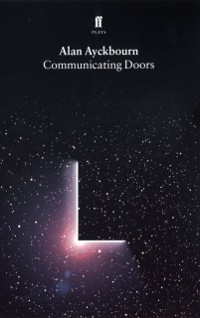Cover Communicating Doors