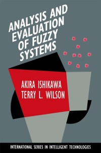 Cover Analysis and Evaluation of Fuzzy Systems