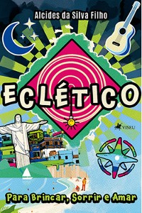 Cover Eclético