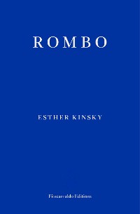 Cover Rombo