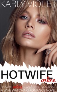 Cover Hotwife Online