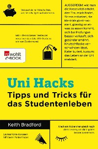 Cover Uni-Hacks