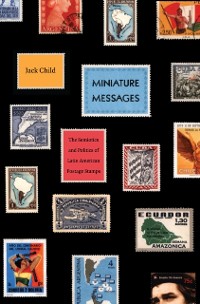 Cover Miniature Messages