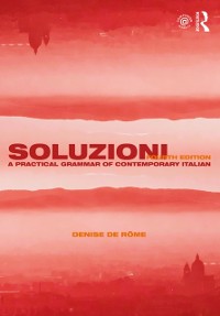 Cover Soluzioni