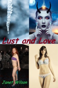 Cover Lust and Love
