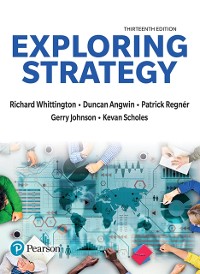 Cover Exploring Strategy