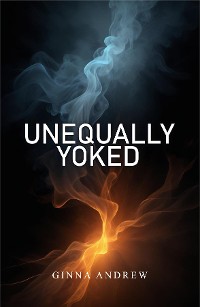 Cover Unequally Yoked