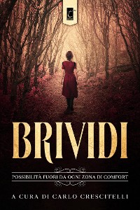 Cover Brividi