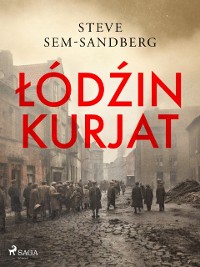 Cover Lodzin kurjat