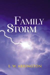 Cover Family Storm