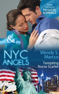 Cover NYC ANGELS TEMPTI_NYC ANGE6 EB