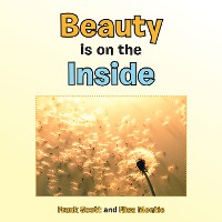 Cover Beauty Is on the Inside