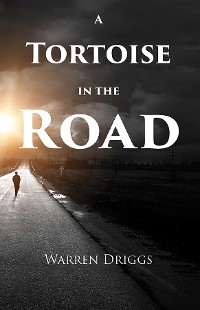 Cover A Tortoise in the Road