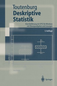 Cover Deskriptive Statistik