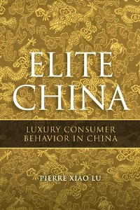 Cover Elite China