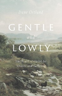 Cover Gentle and Lowly