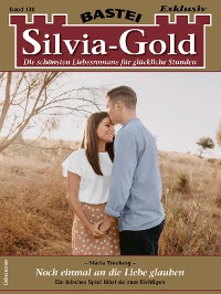Cover Silvia-Gold 138