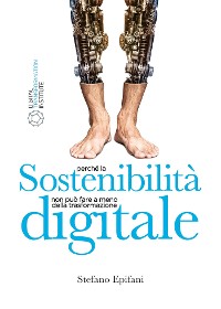 Cover Sostenibilità digitale