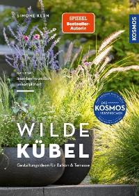 Cover Wilde Kübel
