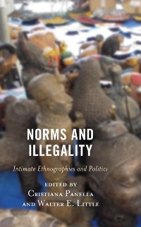 Cover Norms and Illegality