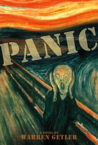 Cover Panic