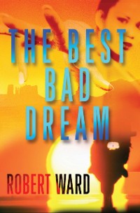 Cover Best Bad Dream