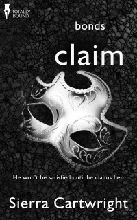 Cover Claim