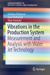 Cover Vibrations in the Production System