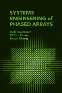 Cover System Engineering of Phased Arrays