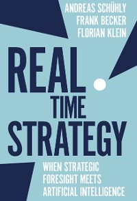 Cover Real Time Strategy