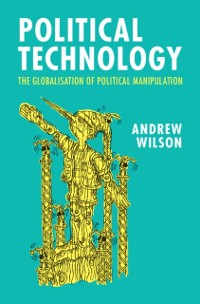 Cover Political Technology