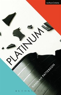 Cover Platinum