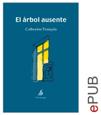 Cover El árbol ausente