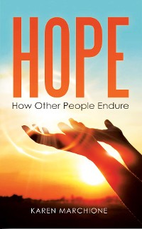 Cover HOPE