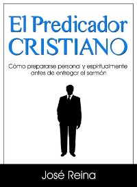 Cover El Predicador Cristiano