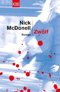 Cover Zwölf