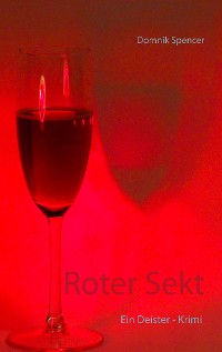 Cover Roter Sekt