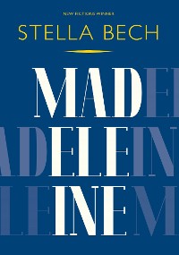 Cover Madeleine