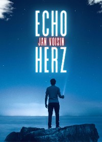 Cover Echo Herz