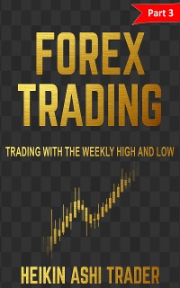 Cover Forex Trading 3