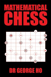 Cover Mathematical Chess