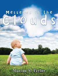 Cover Messages in the Clouds