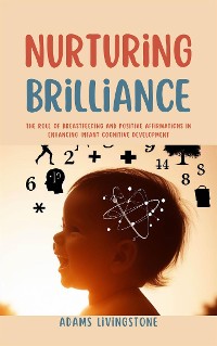 Cover Nurturing Brilliance