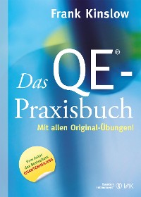Cover Das QE