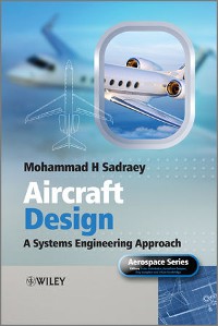 Cover Aircraft Design