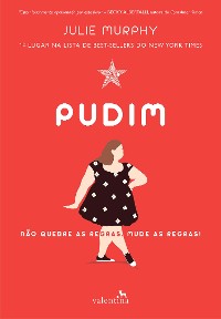 Cover Pudim