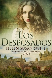 Cover Los Desposados