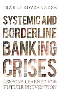 Cover Systemic and Borderline Banking Crises