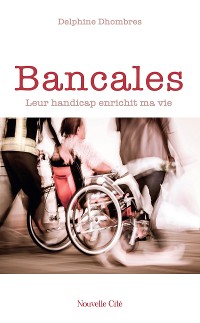 Cover Bancales