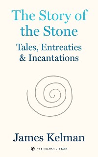 Cover The Story of the Stone